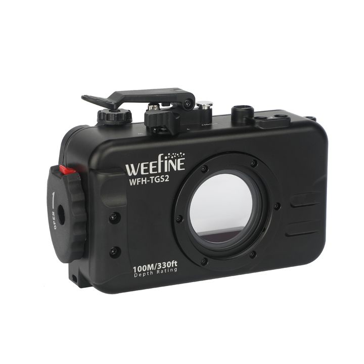 WFH-TGS2_weefine TGS2 housing for OM TG-7-6-5_01