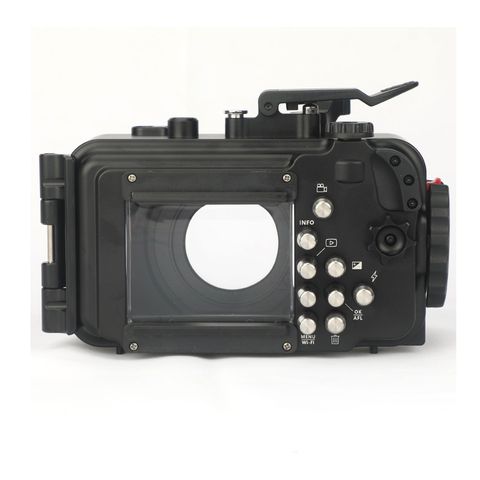WFH-TGS2_weefine TGS2 housing for OM TG-7-6-5_02