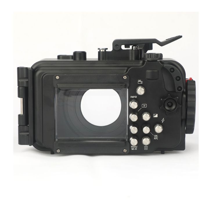 WFH-TGS2_weefine TGS2 housing for OM TG-7-6-5_02