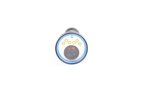 NR-LEP01_kraken_10W LEP class 1 + 25W LED light_03