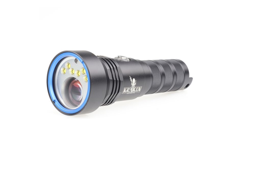 NR-LEP01_kraken_10W LEP class 1 + 25W LED light_02
