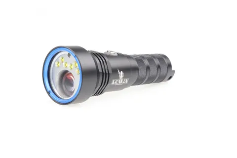 NR-LEP01_kraken_10W LEP class 1 + 25W LED light_02