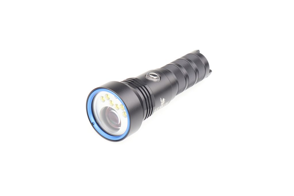 NR-LEP01_kraken_10W LEP class 1 + 25W LED light_01
