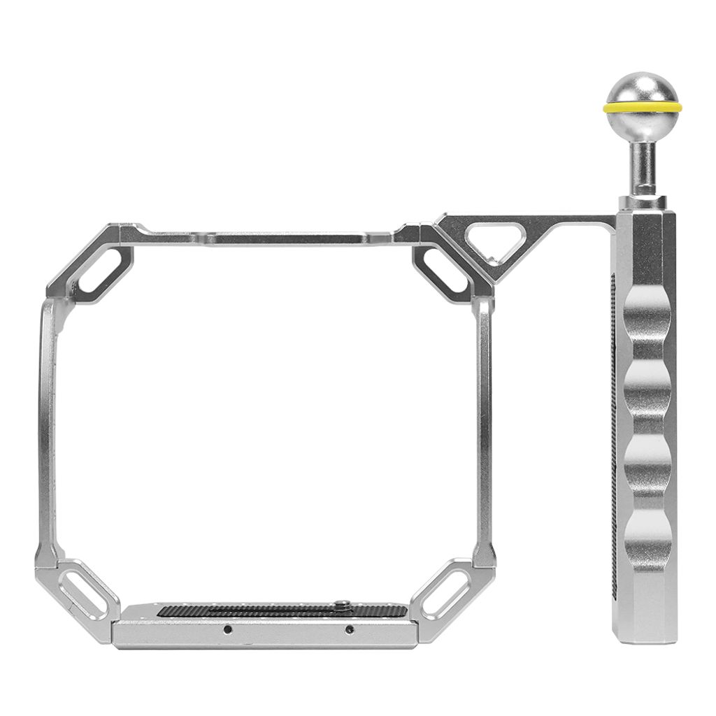 22520_seaandsea_RS Single Grip Set for TG housing_08
