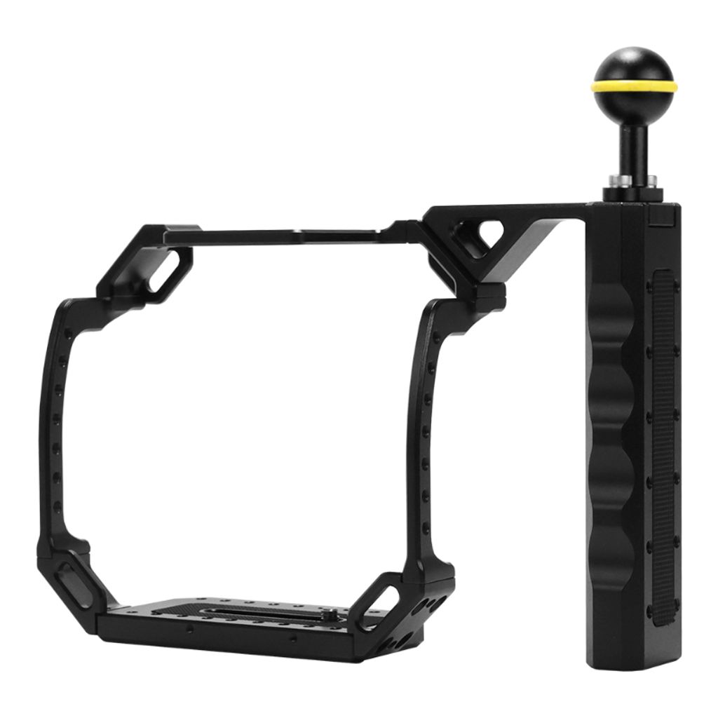 22520_seaandsea_RS Single Grip Set for TG housing_01