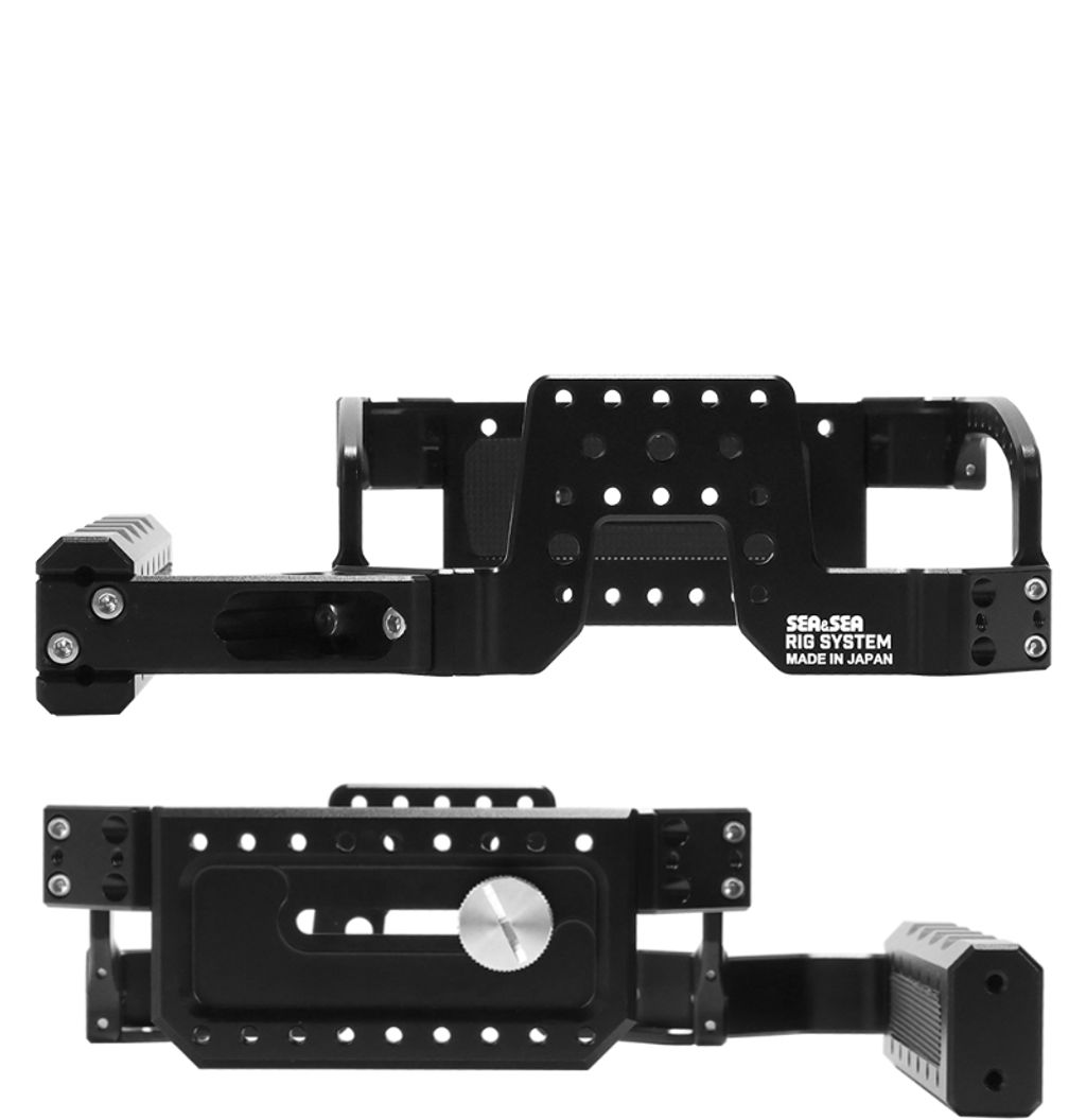 22520_seaandsea_RS Single Grip Set for TG housing_05