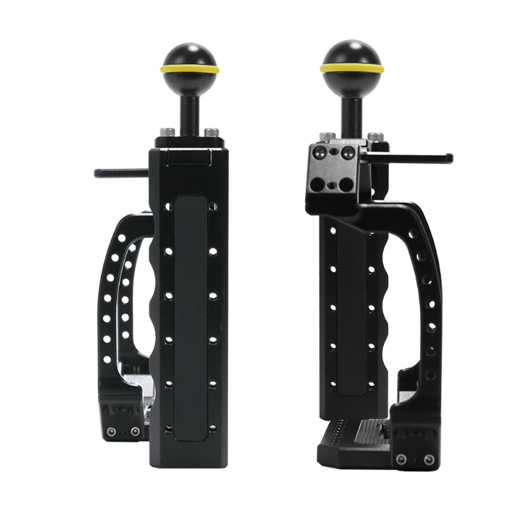 22520_seaandsea_RS Single Grip Set for TG housing_04