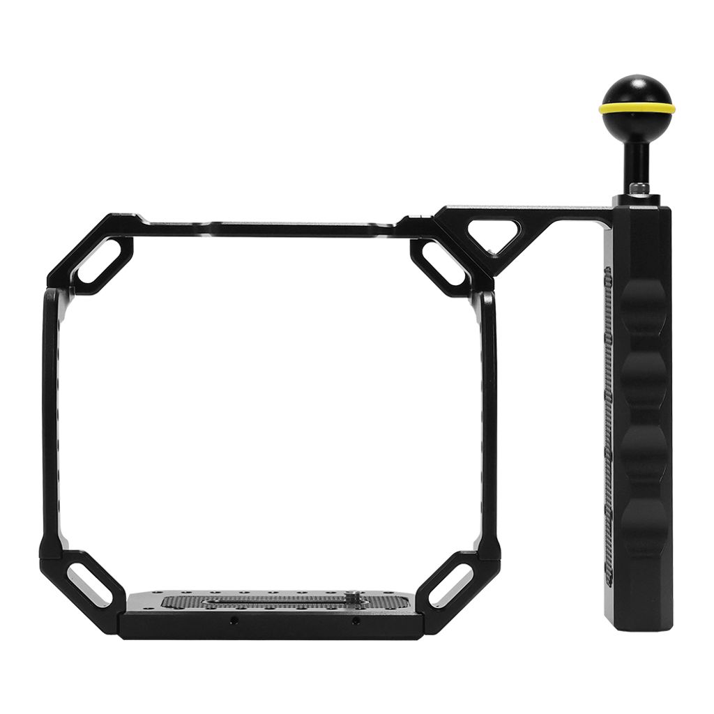 22520_seaandsea_RS Single Grip Set for TG housing_02