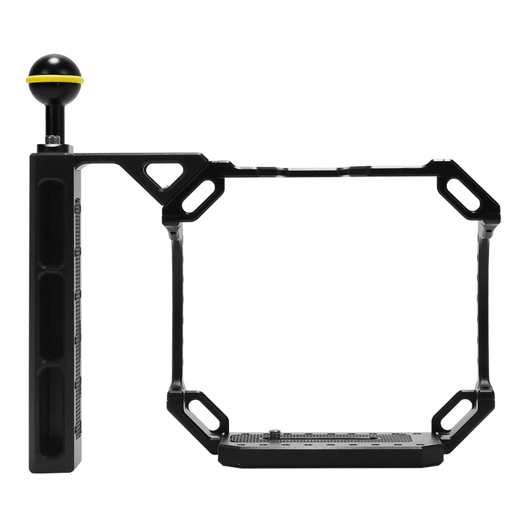 22520_seaandsea_RS Single Grip Set for TG housing_03