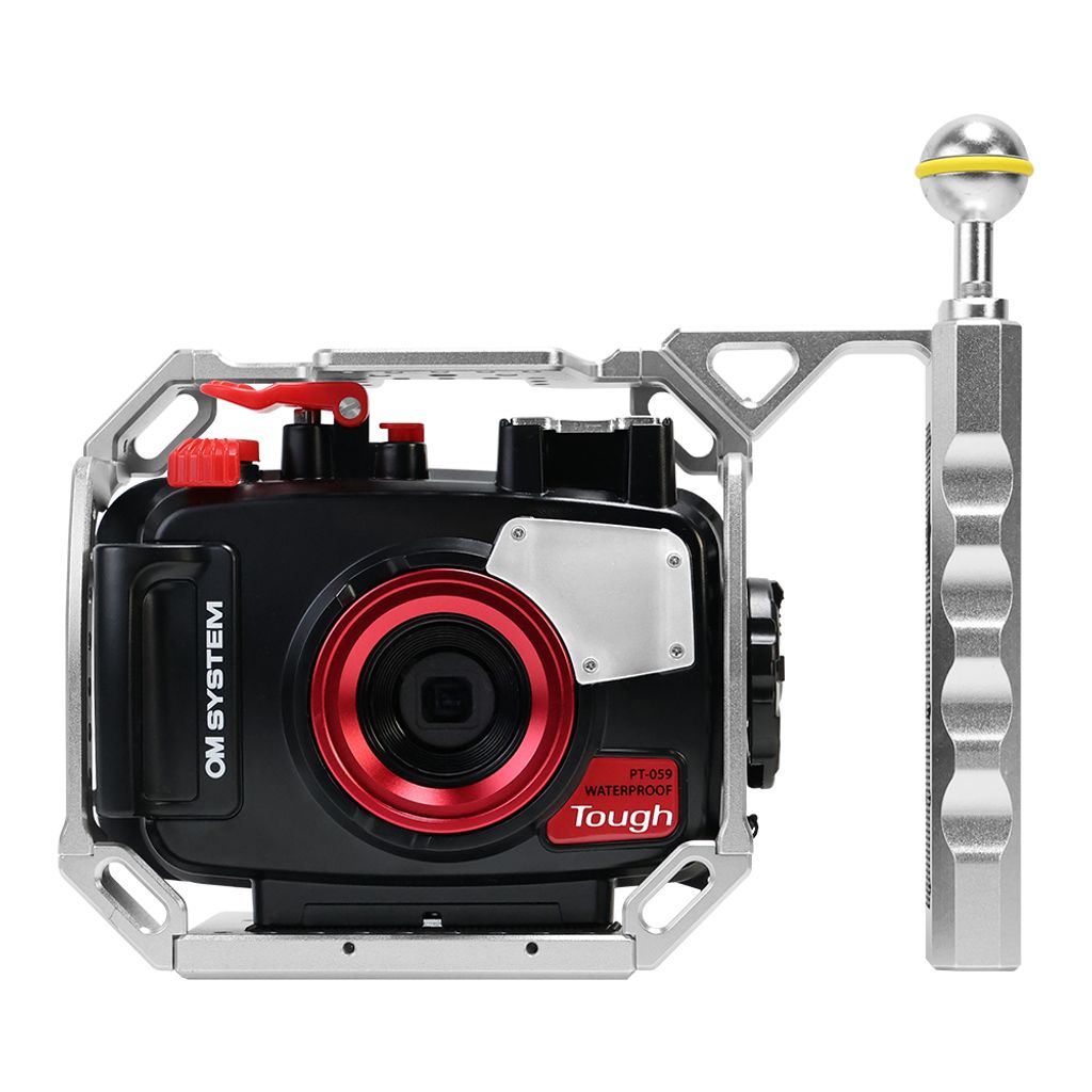 22520_seaandsea_RS Single Grip Set for TG housing_07