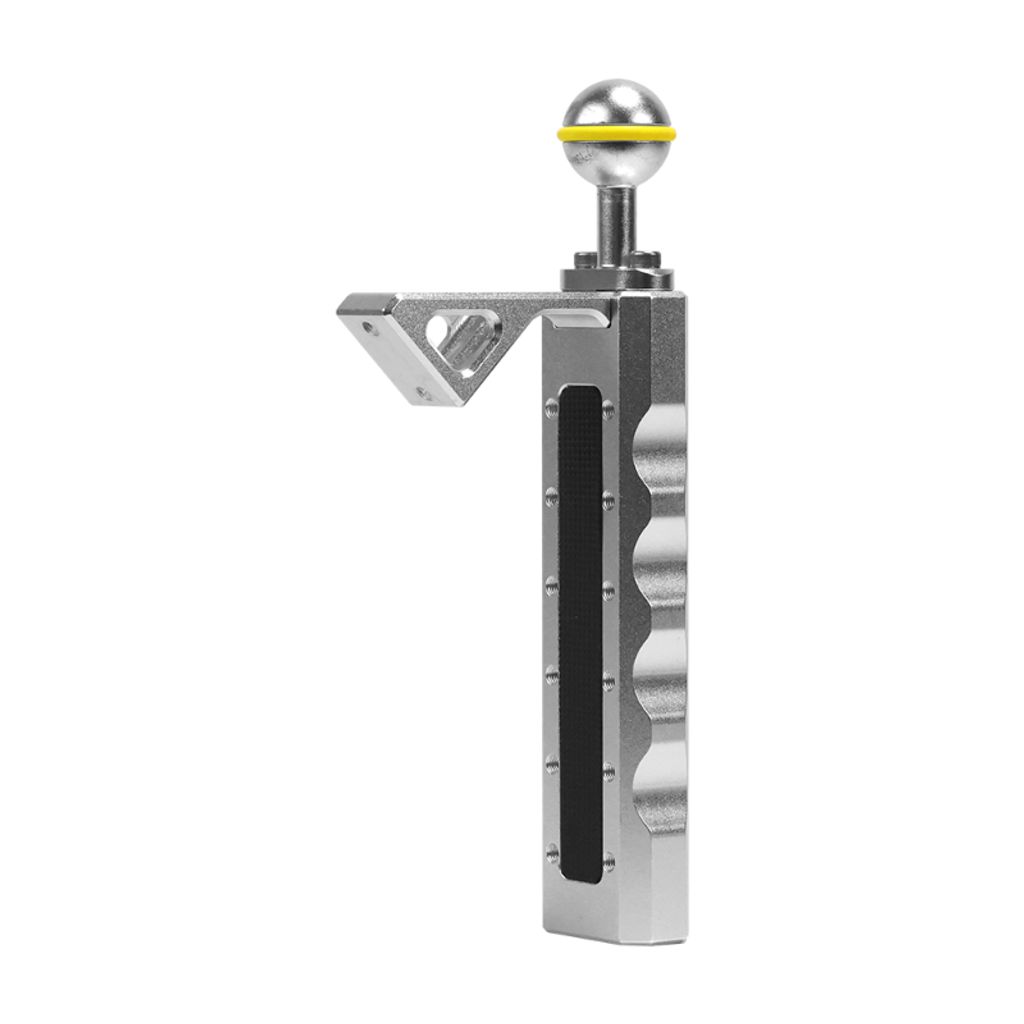 22525_seaandsea_RS Standard Grip_01