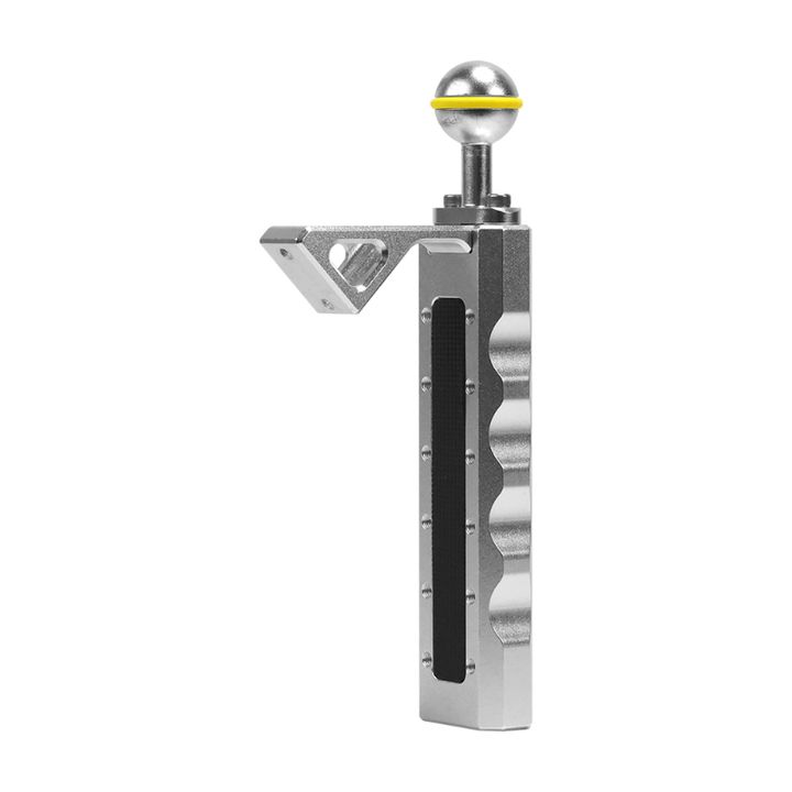 22525_seaandsea_RS Standard Grip_01