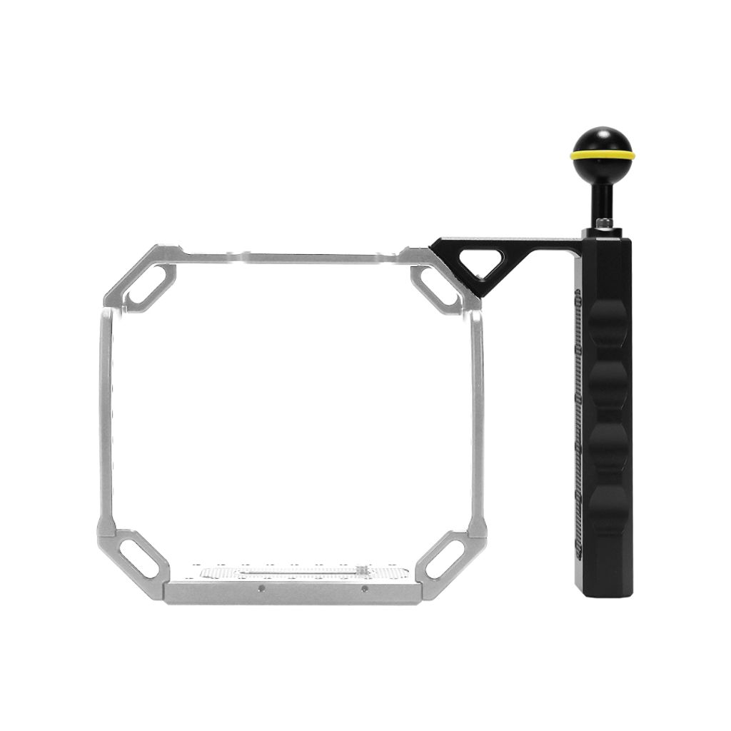 22525_seaandsea_RS Standard Grip_03