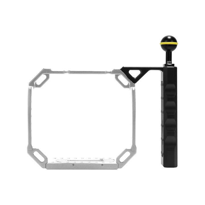 22525_seaandsea_RS Standard Grip_03
