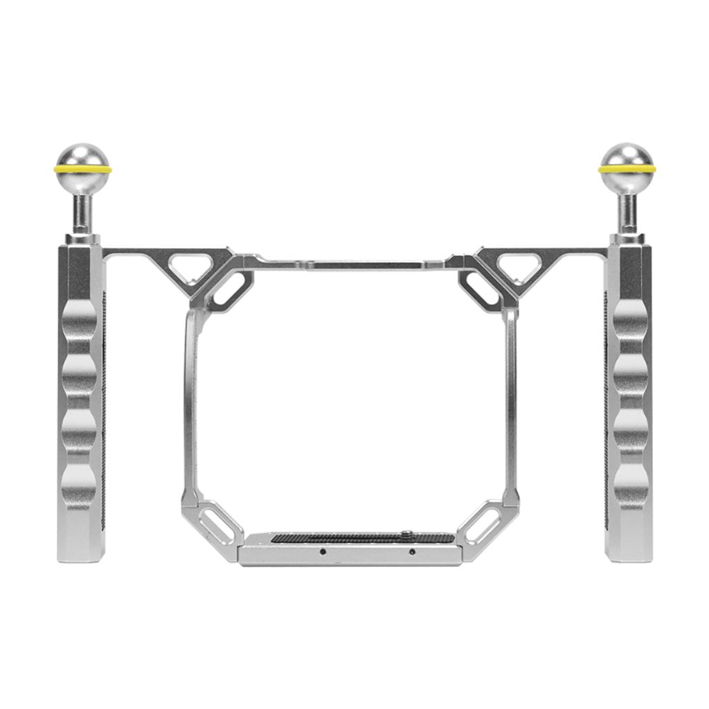 22525_seaandsea_RS Standard Grip_02