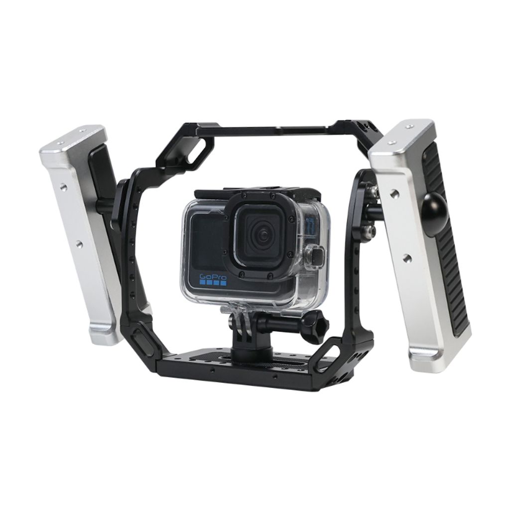 22531_seaandsea_RS Multi Angle Grip_01