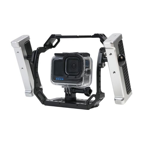 22531_seaandsea_RS Multi Angle Grip_01
