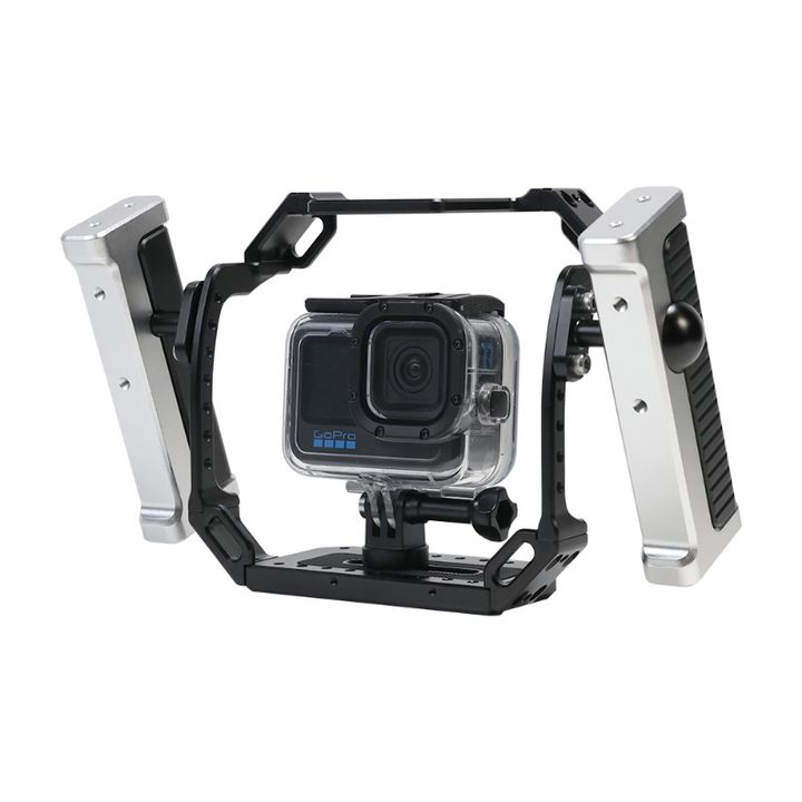 22531_seaandsea_RS Multi Angle Grip_01