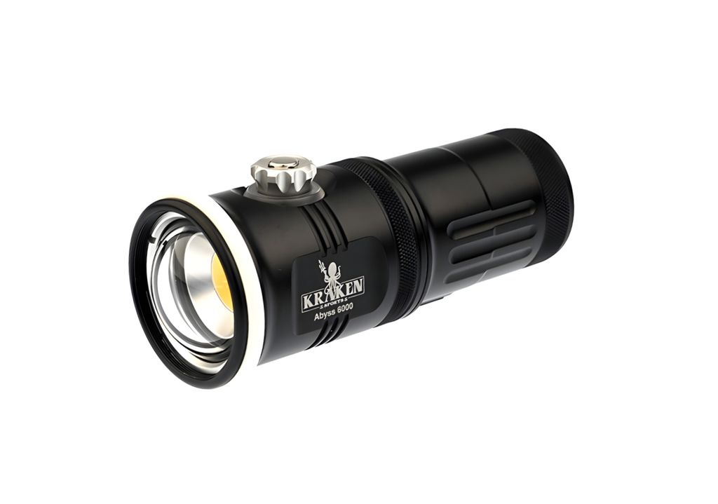 Abyss-6000_Kraken_abyss 6000  video light_01
