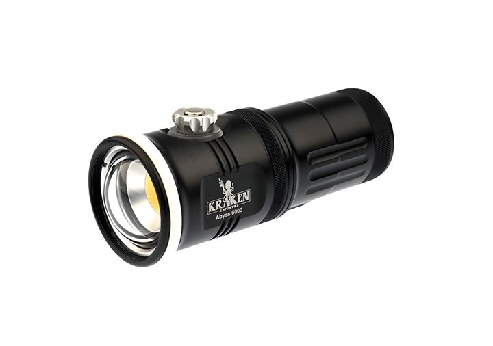 Abyss-6000_Kraken_abyss 6000  video light_01