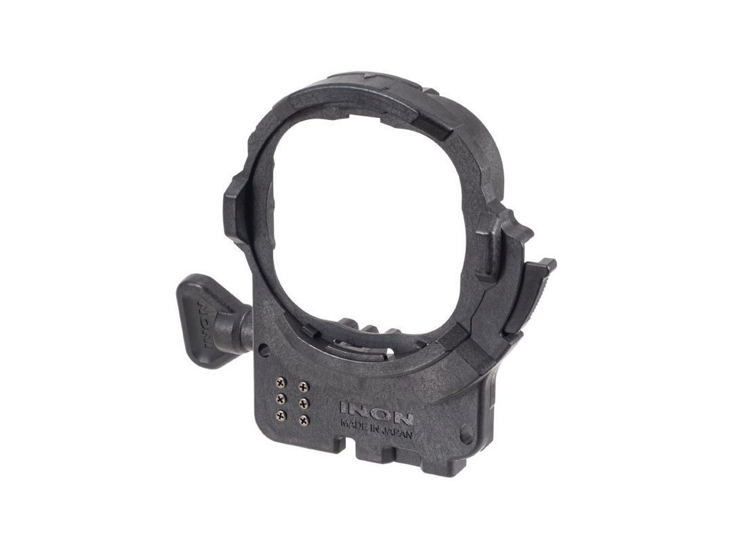 zd_front_mask_misson1_1080