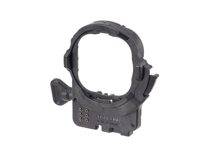 zd_front_mask_misson1_1080