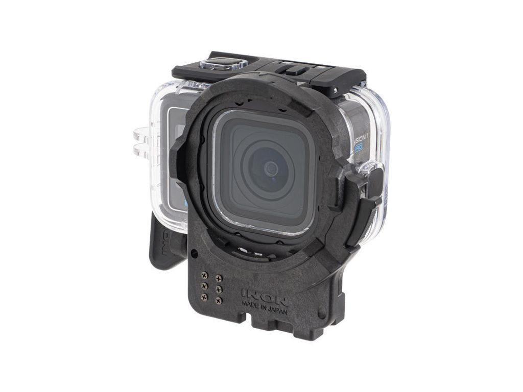 zd_front_mask_misson1_setup_1080