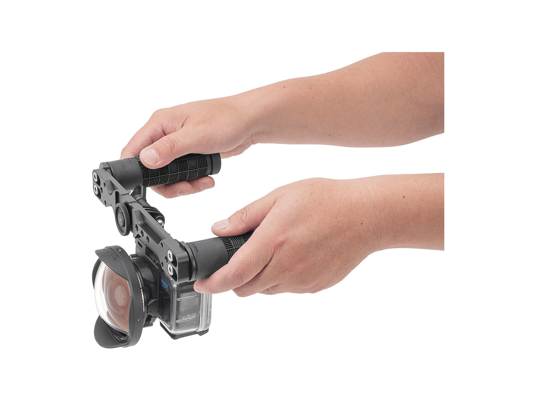 12_compact-grip-base