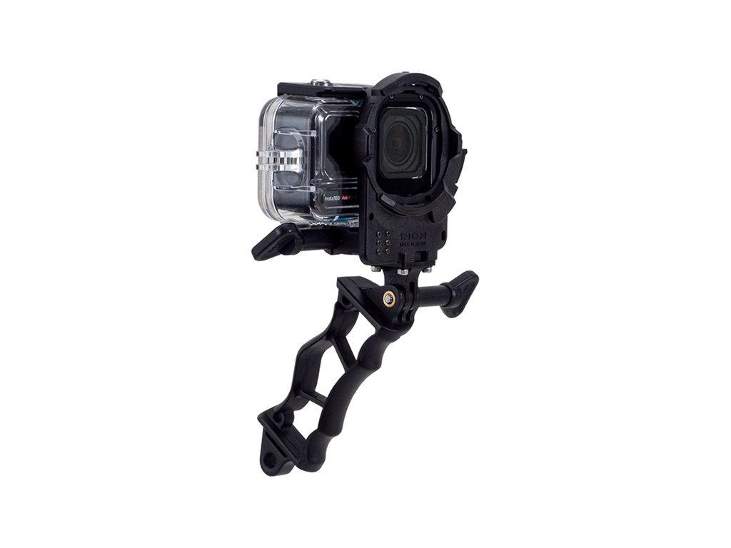 setup_ace-pro2_g-set_1080
