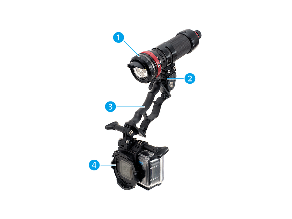 set-4d-light-grip_1080_20251205155329767