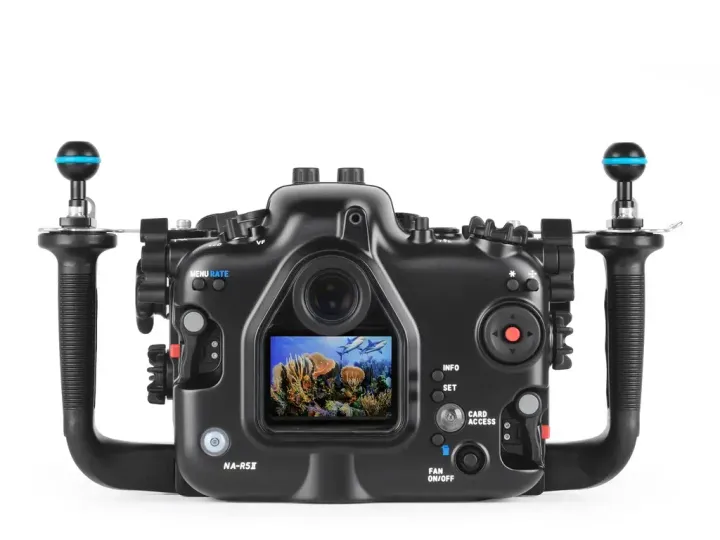 Nauticam_NA-R5II_Underwater_housing_for_the_Canon_EOS_R5II_back_1024x1024