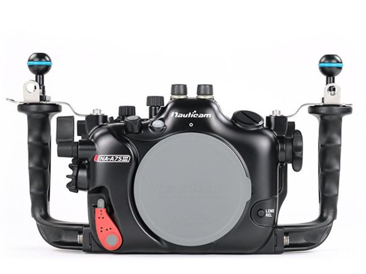 A7S3-1.jpg