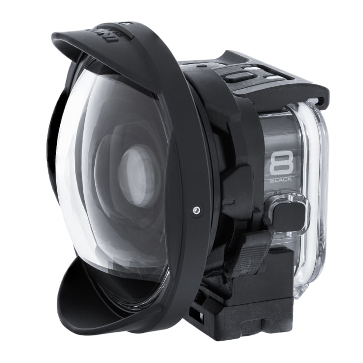 その他 GoPro8 Amazon | GoPro HERO 8 BLACK | ウェアラブルカメラ用マウント部品 通販