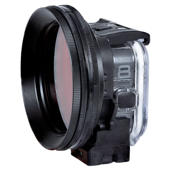 INON Gopro8 M67 UV.jpg