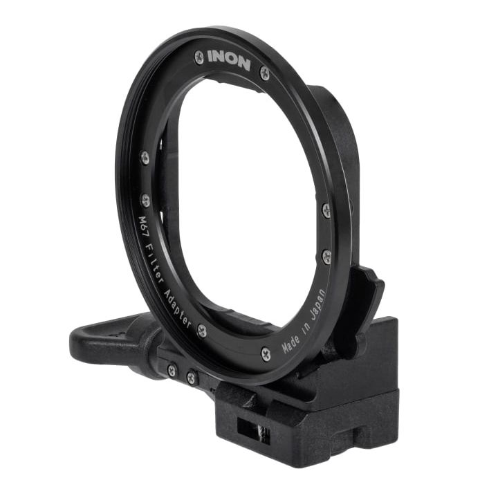 INON Gopro8 M67.jpg