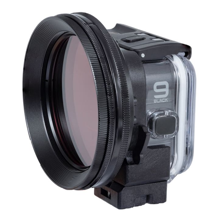 INON Gopro9 M67 UV.jpg