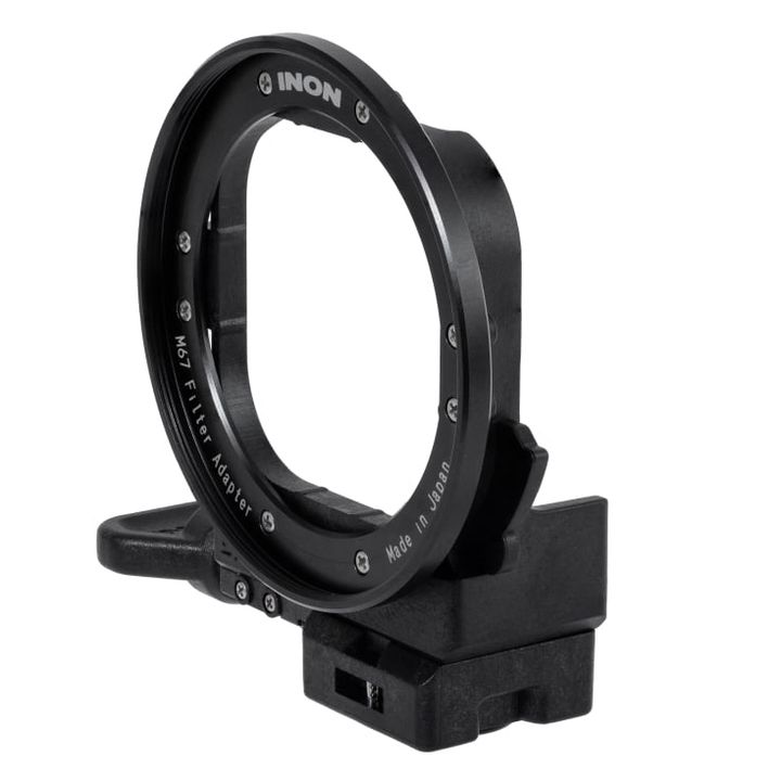 INON Gopro9 M67.jpg