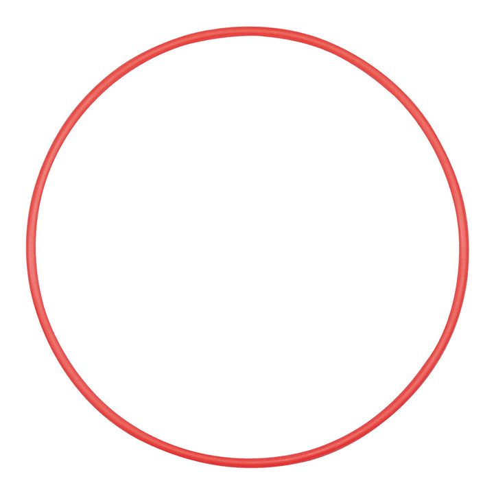 POL-059_Olympus備用O-Ring_PT-059防水殼_01.jpg