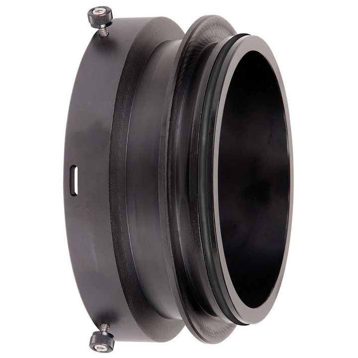 75042_ikelite_DL_42mm_延伸環_01.jpg