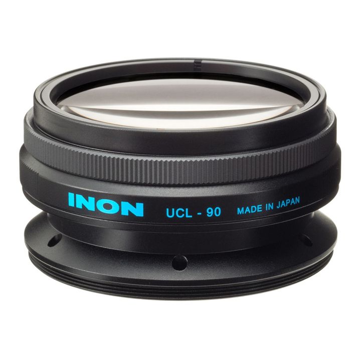 3858_ucl-90_m67_01.jpg