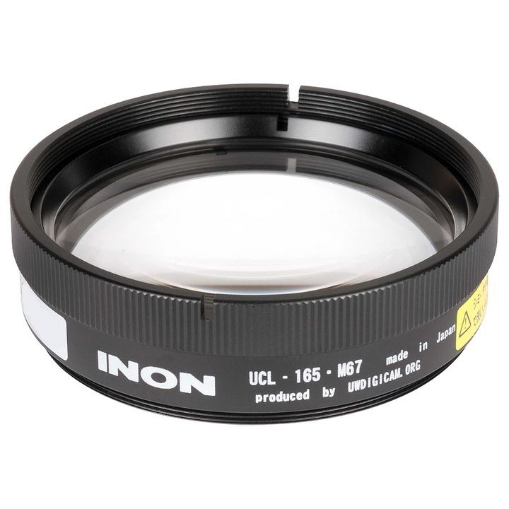 3979_ucl-165m67_01.jpg