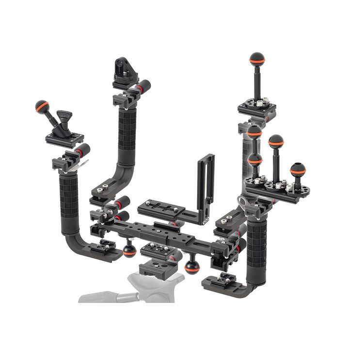 2015_grip_base_d-pro_02.jpg