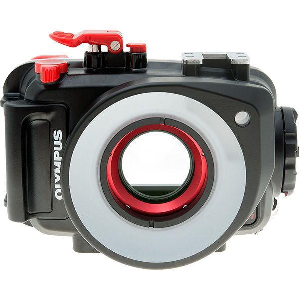 RD-PT056_Howshot_環型閃燈擴散片_olympus_pt-056_pt-053_02.jpg