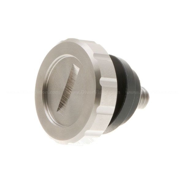 TB-14S_Deeproof_1-4inches_tray_screw_2.jpg