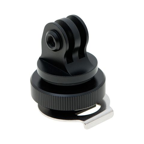 AD-CSGP_howshot_Coldshoe_Adapter_for_GoPro_Housing_11.jpg