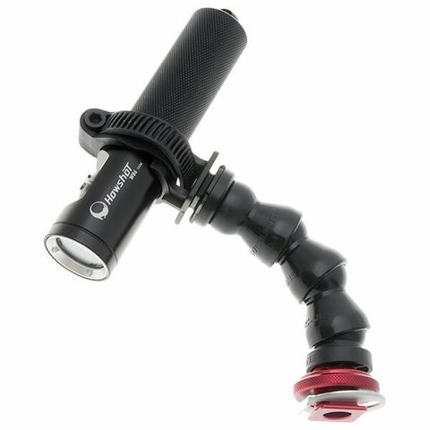 AM-UL-CH-12_howshot_Universal_Light_Adapter_with_coldshoe_02.jpg