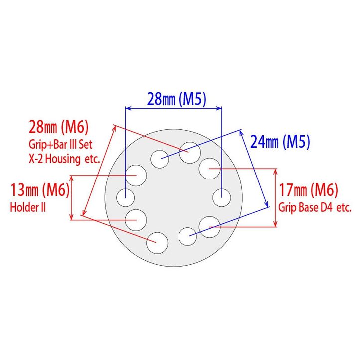 3749_Multi_Direct_Base_IIa_02.jpg