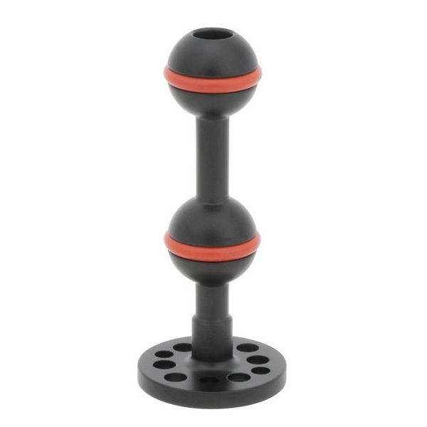 3699_Multi_Direct_Base_II_WB_01.jpg