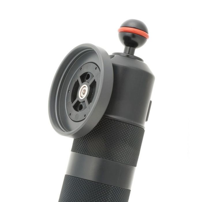 3412_M67_Lens_Holder_02.jpg