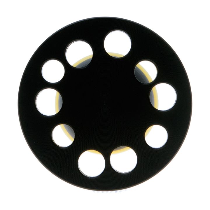 AD-MB_02.jpg